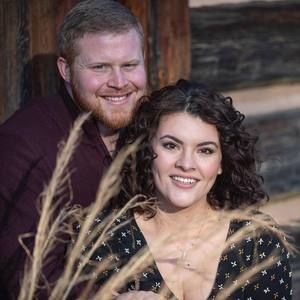 Meet your Posher, Bethanie